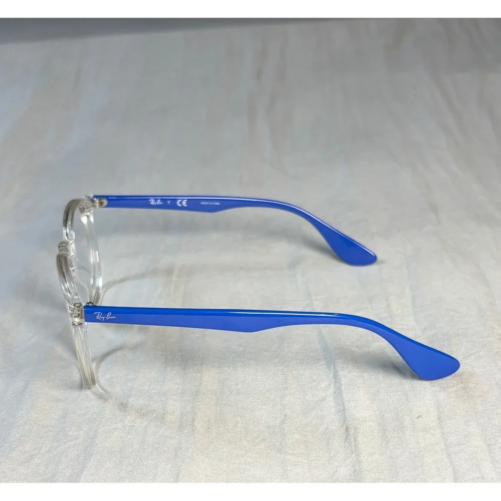 Ray-Ban ***frames only****
